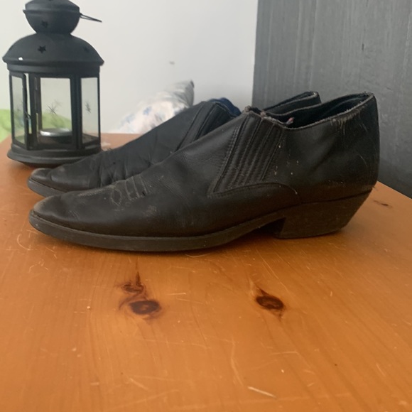 Nice Boots - Picture 3 of 3